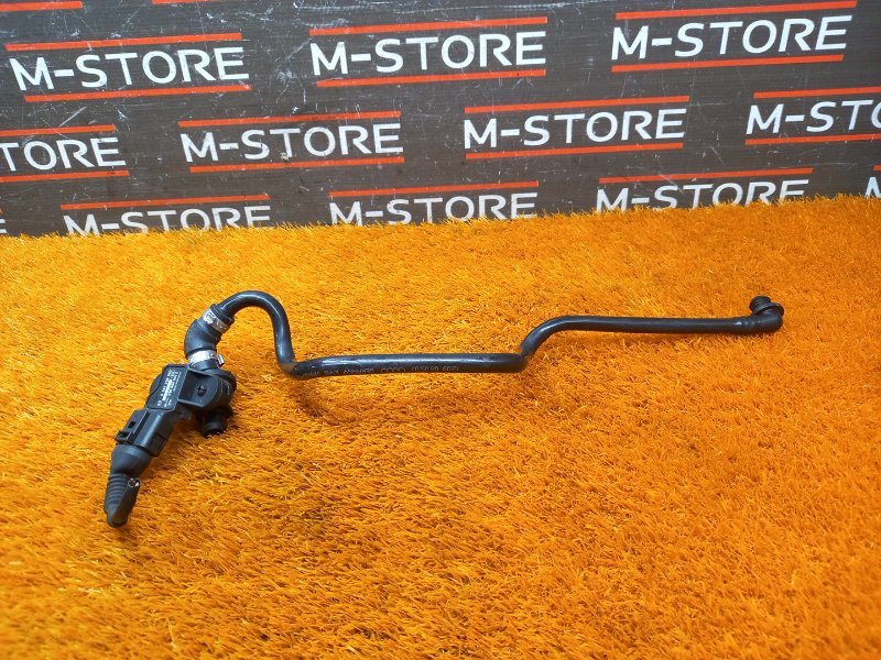 Датчик абсолютного давления, 300 рублей, Красноярск