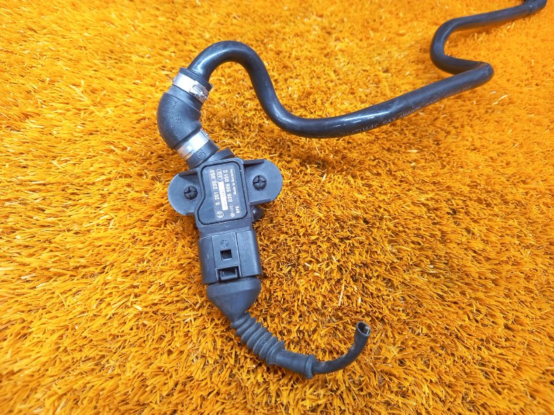 Датчик абсолютного давления, 300 рублей, Красноярск