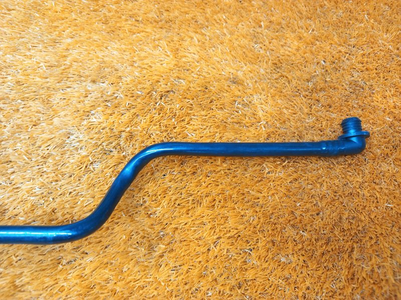 Датчик абсолютного давления, 300 рублей, Красноярск