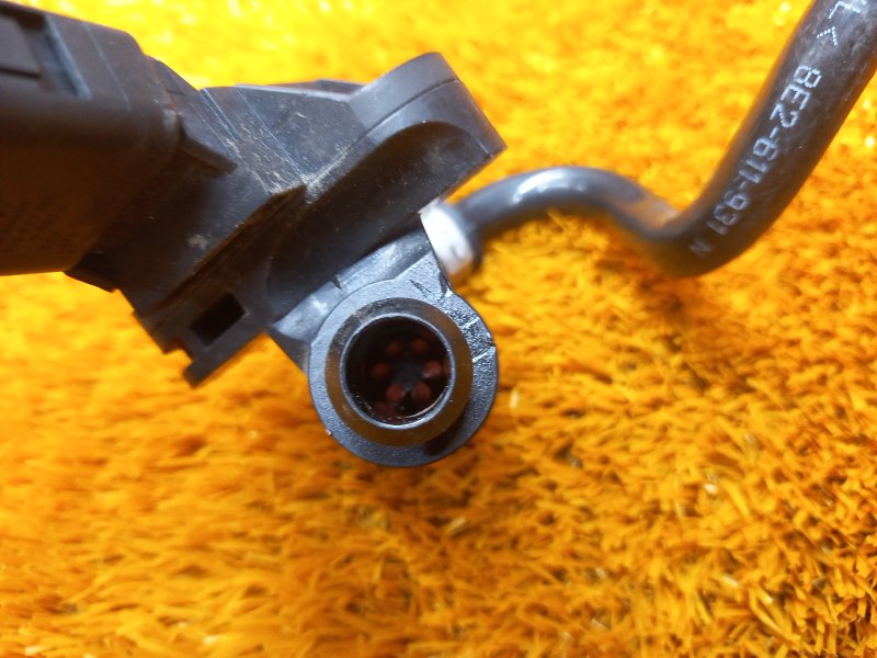 Датчик абсолютного давления, 300 рублей, Красноярск