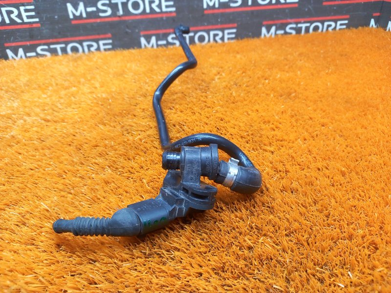 Датчик абсолютного давления, 300 рублей, Красноярск