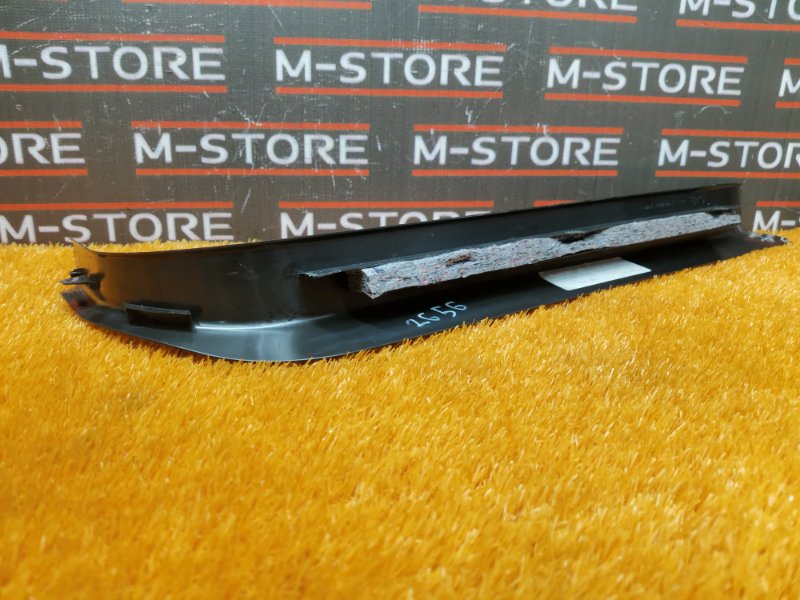 Накладка на порог салона, 350 рублей, Красноярск