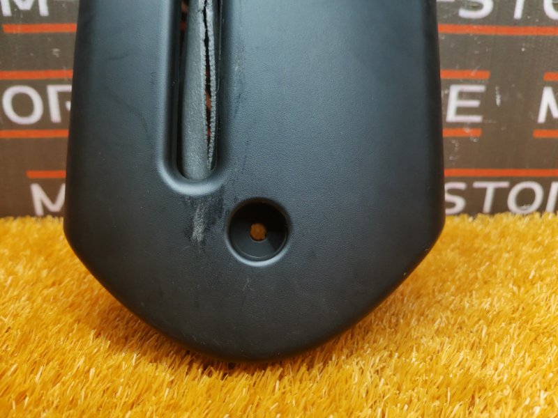 Кожух рулевой колонки, 300 рублей, Красноярск