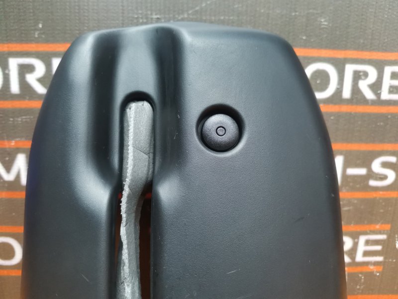 Кожух рулевой колонки, 300 рублей, Красноярск