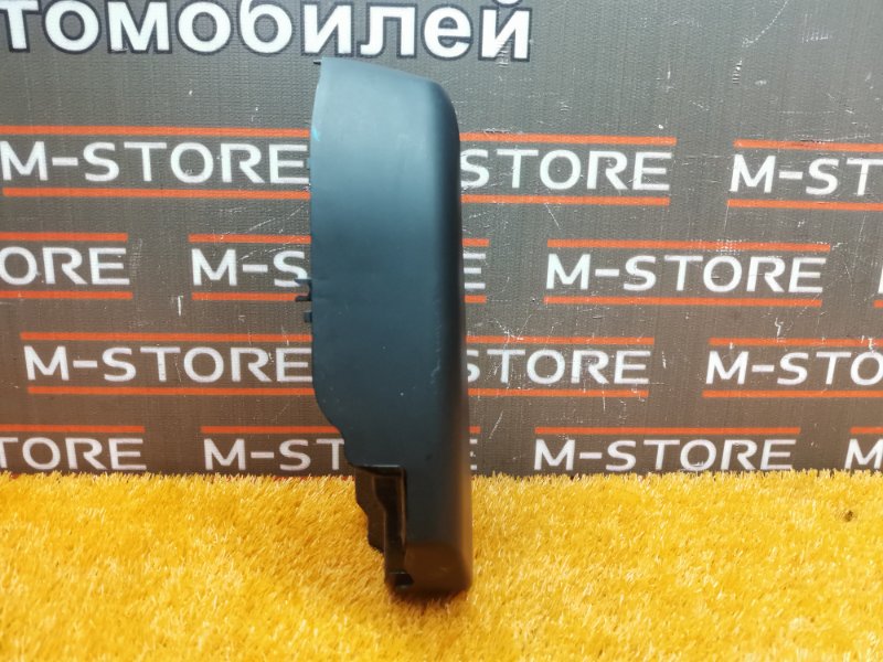 Кожух рулевой колонки, 300 рублей, Красноярск