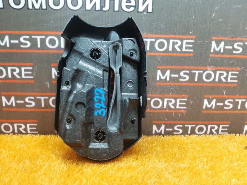 Кожух рулевой колонки, 300 рублей, Красноярск