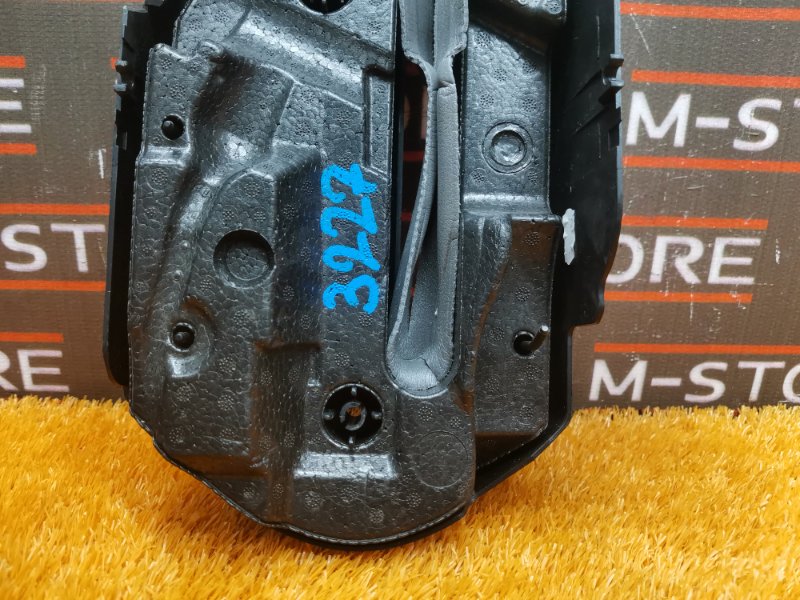 Кожух рулевой колонки, 300 рублей, Красноярск