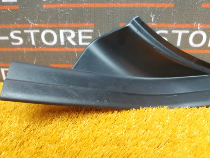 Накладка на порог салона, 300 рублей, Красноярск