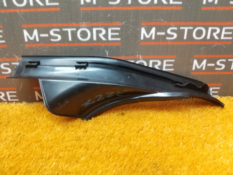 Накладка на порог салона, 300 рублей, Красноярск