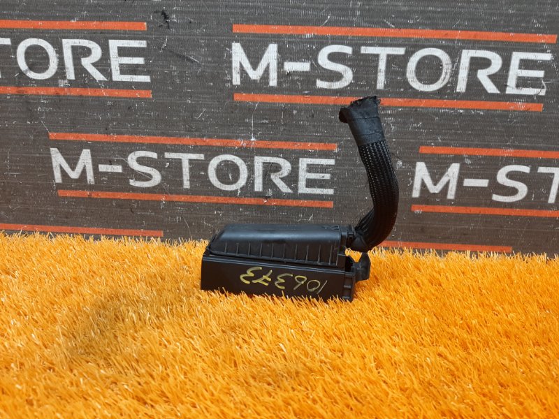 Разъем блока ABS, 660 рублей, Красноярск