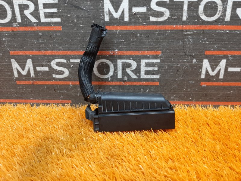 Разъем блока ABS, 660 рублей, Красноярск