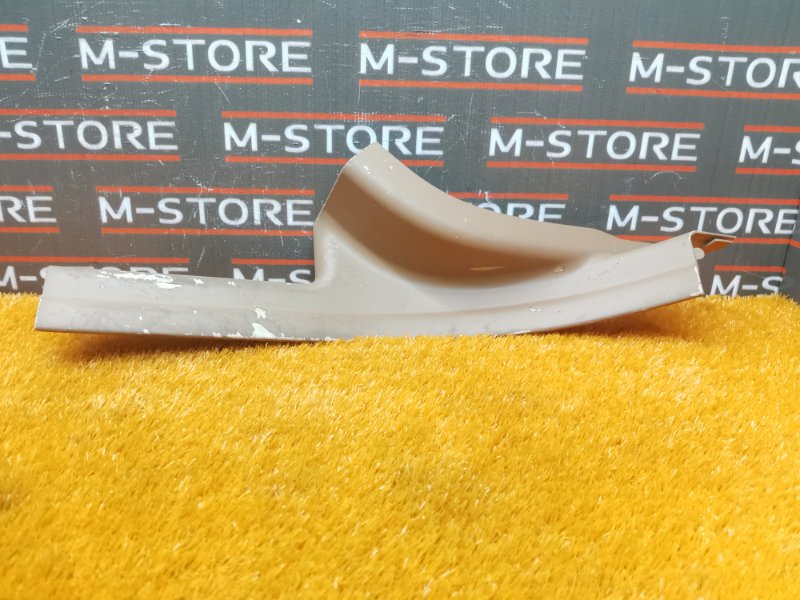 Накладка на порог салона, 350 рублей, Красноярск