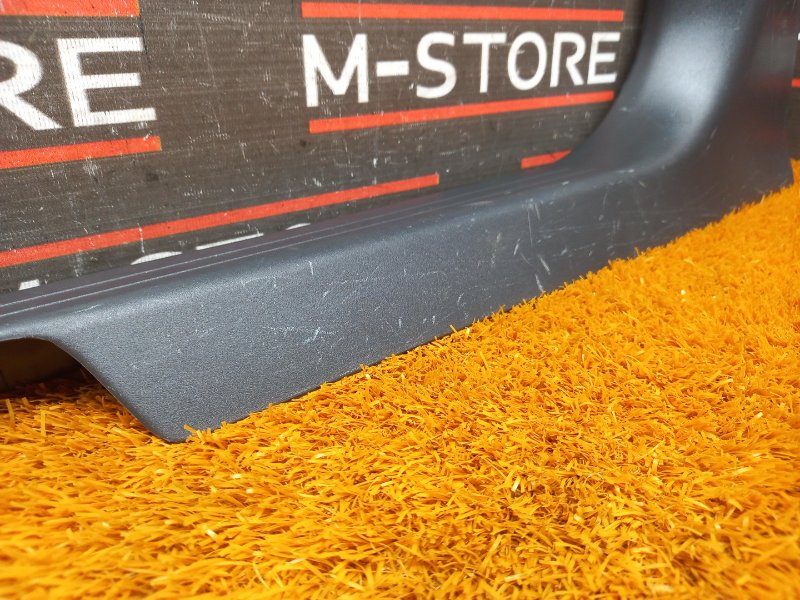 Накладка на порог салона, 210 рублей, Красноярск