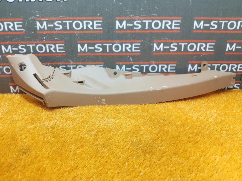 обшивка стойки, 350 рублей, Красноярск