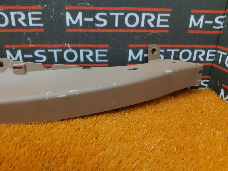 обшивка стойки, 350 рублей, Красноярск