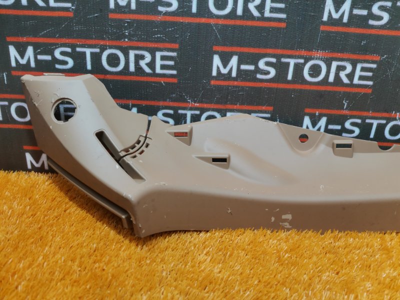 обшивка стойки, 350 рублей, Красноярск