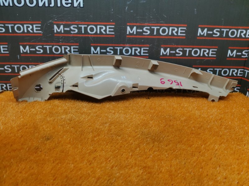 обшивка стойки, 350 рублей, Красноярск