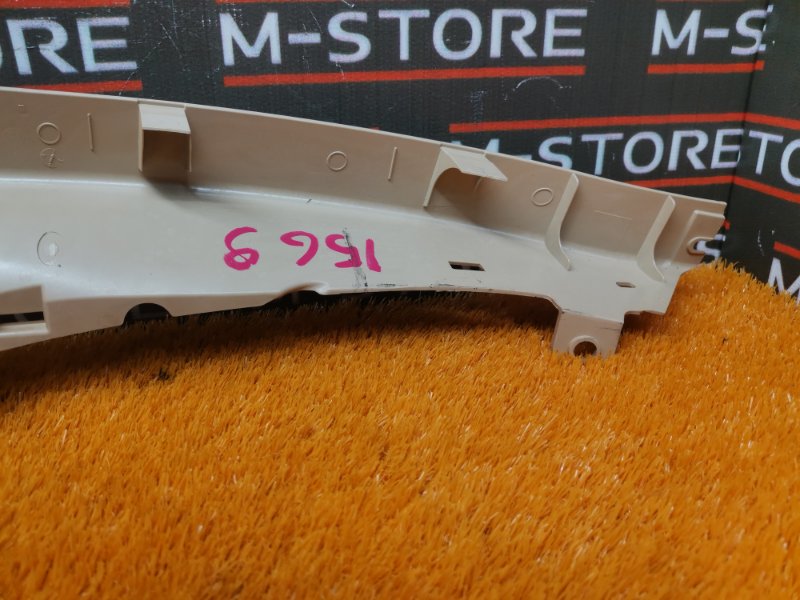 обшивка стойки, 350 рублей, Красноярск