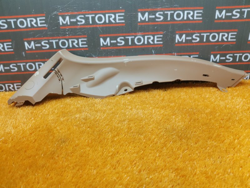 обшивка стойки, 350 рублей, Красноярск