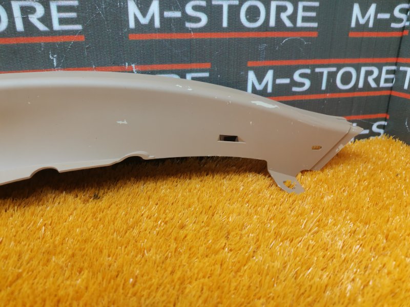 обшивка стойки, 350 рублей, Красноярск