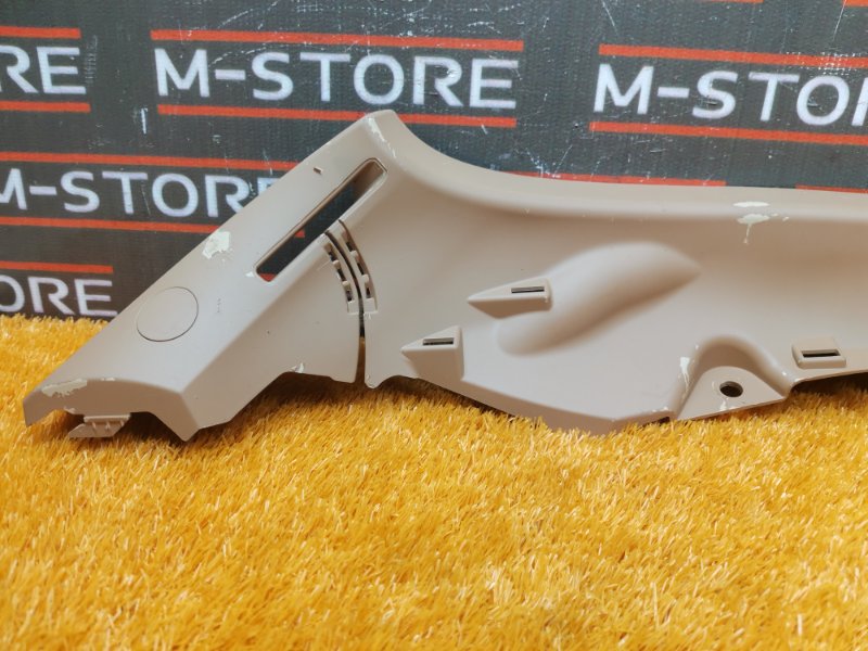 обшивка стойки, 350 рублей, Красноярск