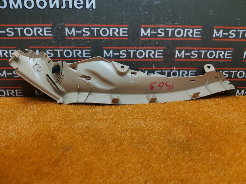 обшивка стойки, 350 рублей, Красноярск