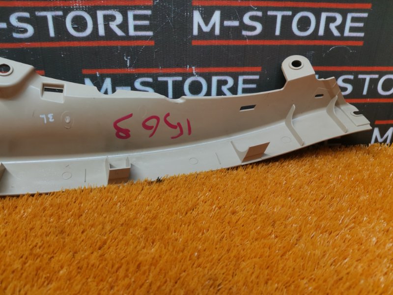 обшивка стойки, 350 рублей, Красноярск