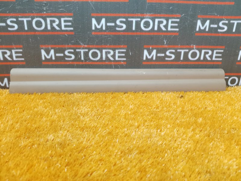 Накладка на порог салона, 350 рублей, Красноярск