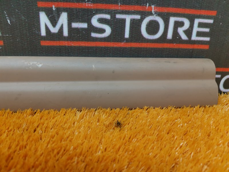 Накладка на порог салона, 350 рублей, Красноярск