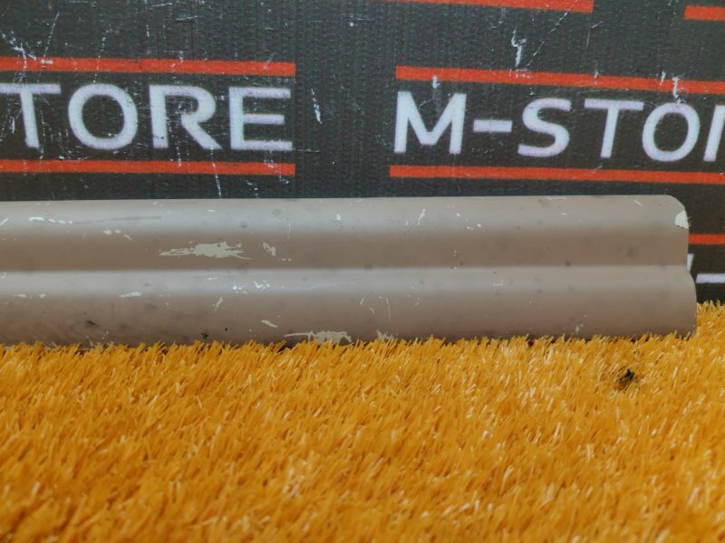 Накладка на порог салона, 210 рублей, Красноярск