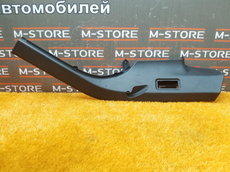 направляющая шторки багажника, 450 рублей, Красноярск