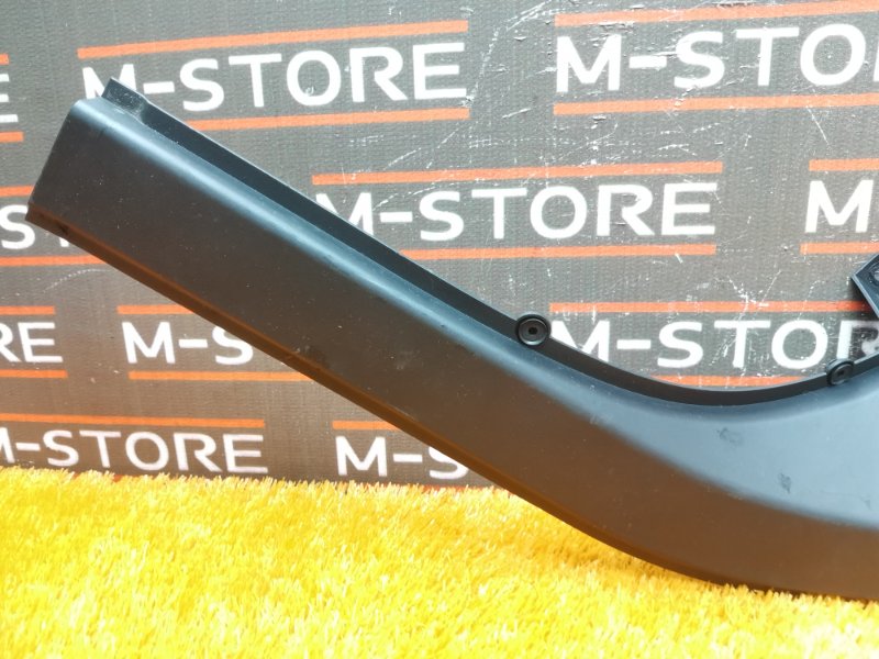 направляющая шторки багажника, 450 рублей, Красноярск