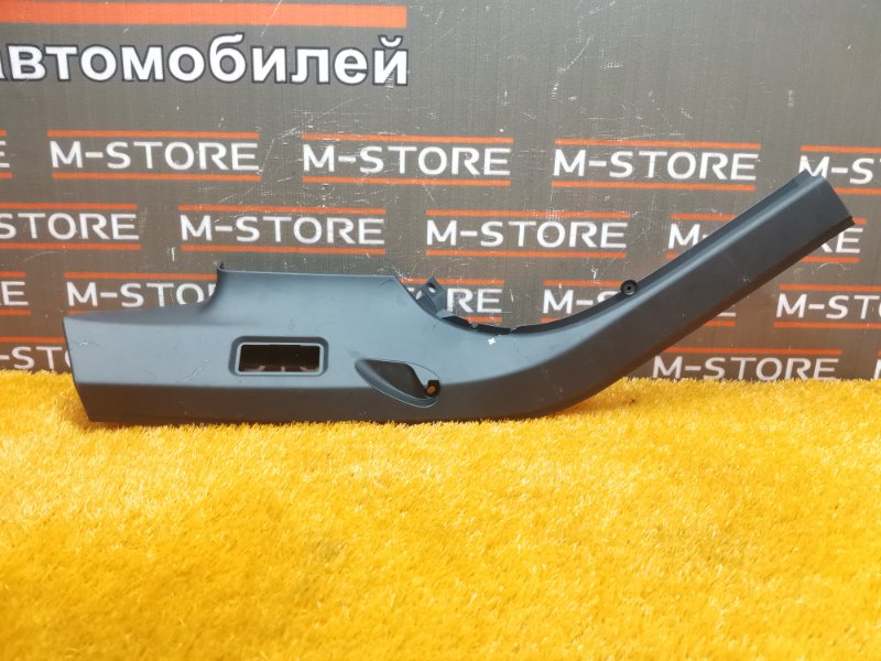 направляющая шторки багажника, 450 рублей, Красноярск