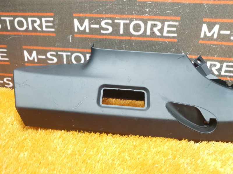 направляющая шторки багажника, 450 рублей, Красноярск