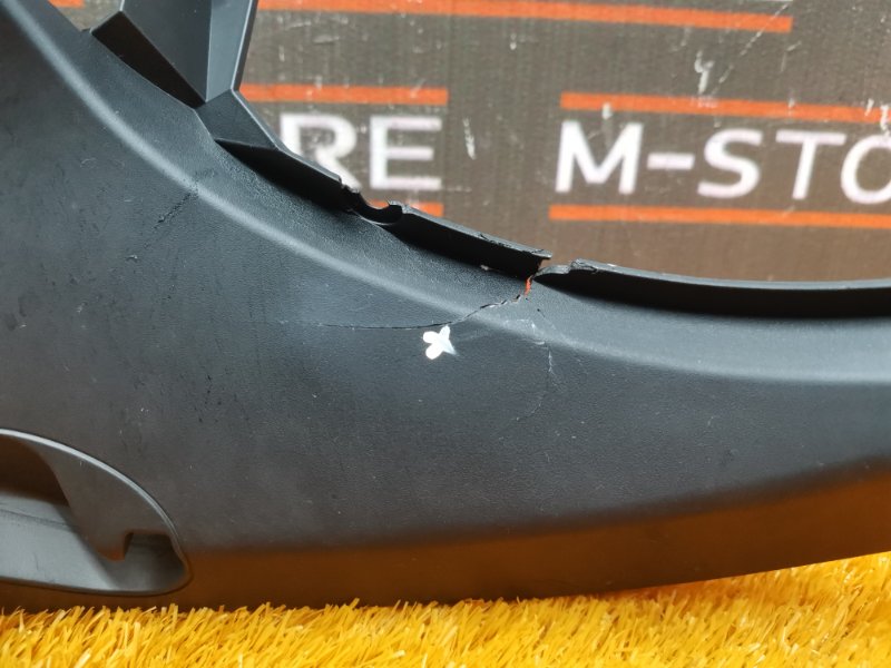 направляющая шторки багажника, 450 рублей, Красноярск