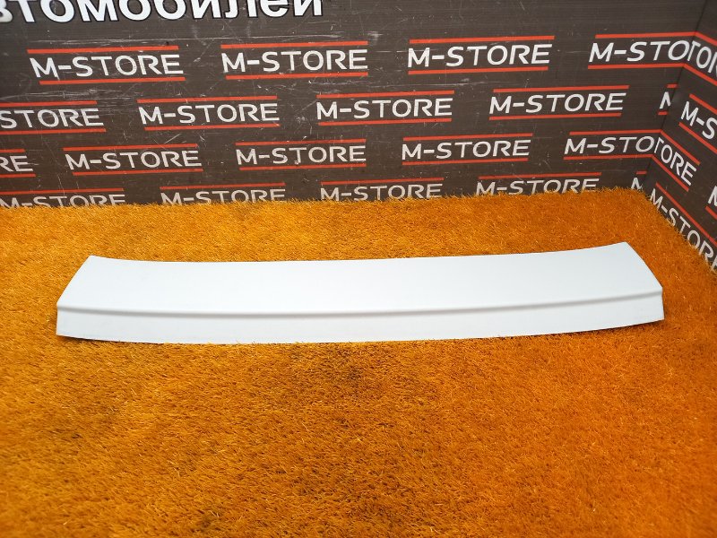 обшивка багажника, 350 рублей, Красноярск