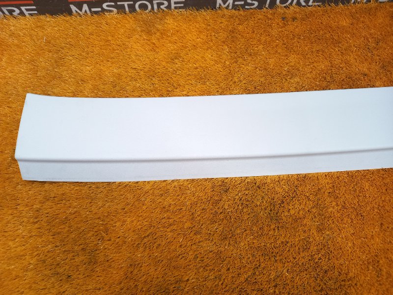 обшивка багажника, 350 рублей, Красноярск