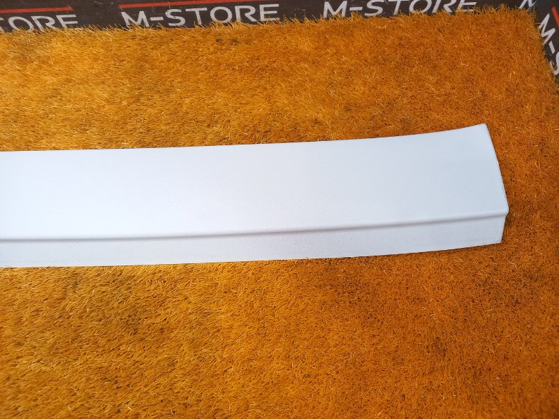 обшивка багажника, 350 рублей, Красноярск