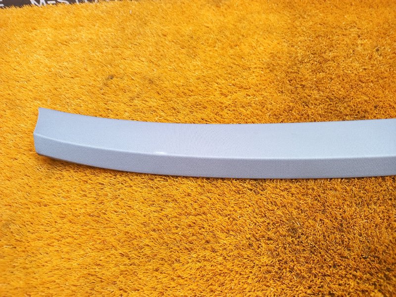 обшивка багажника, 300 рублей, Красноярск