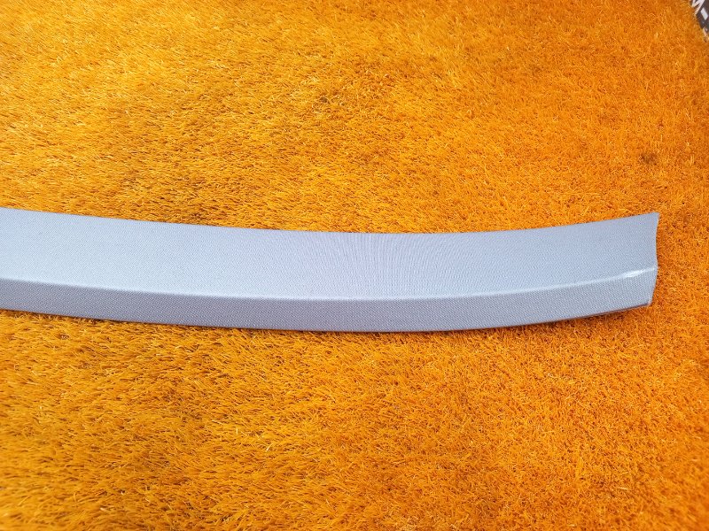 обшивка багажника, 300 рублей, Красноярск