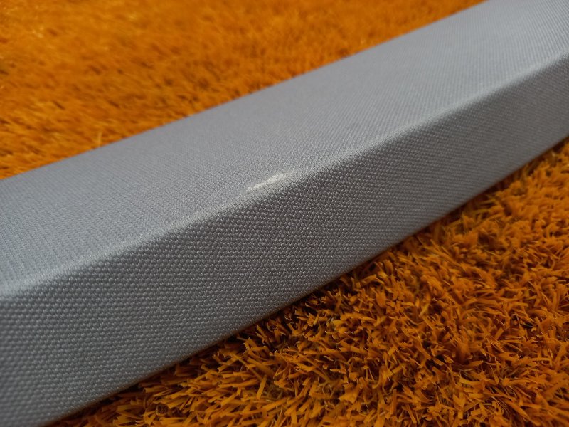 обшивка багажника, 300 рублей, Красноярск