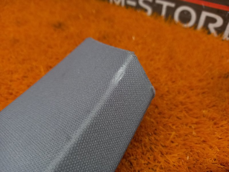 обшивка багажника, 300 рублей, Красноярск