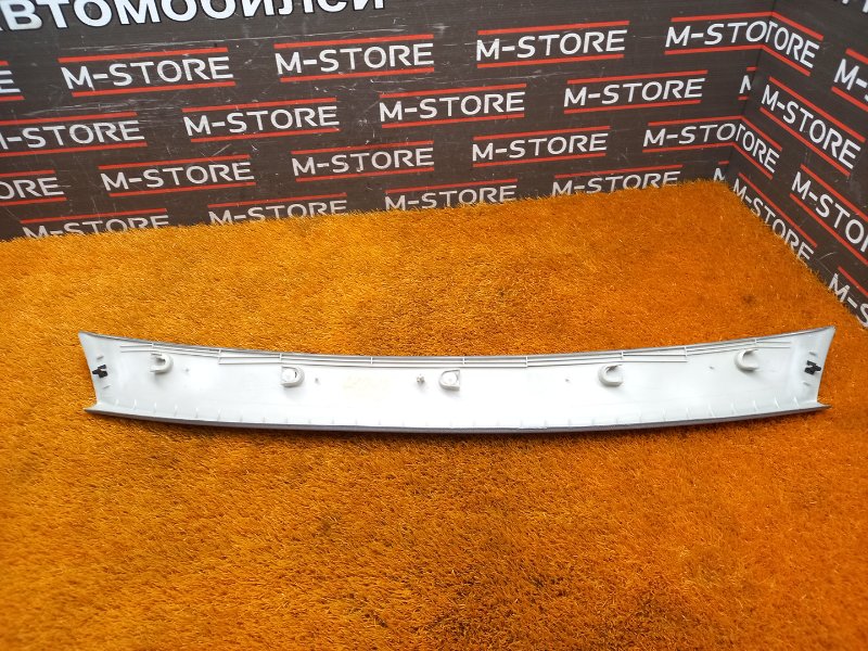 обшивка багажника, 300 рублей, Красноярск