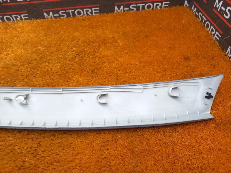 обшивка багажника, 300 рублей, Красноярск