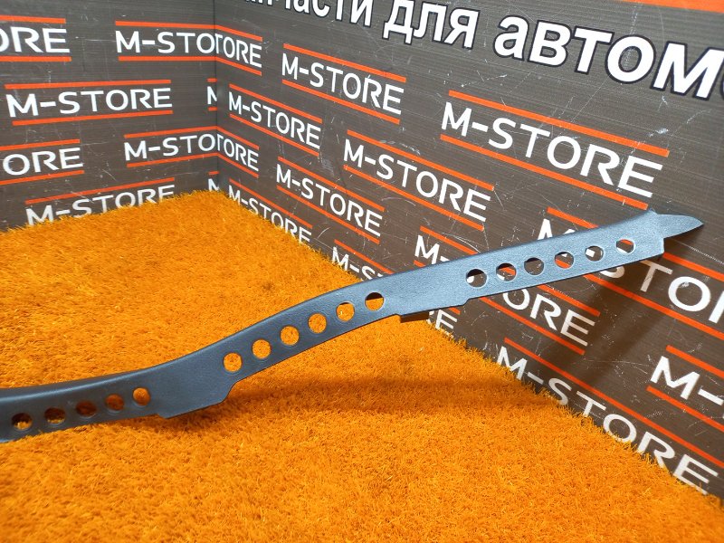 Накладка на порог салона, 210 рублей, Красноярск