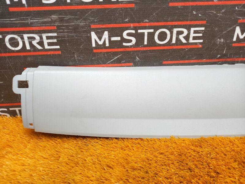 обшивка двери багажника, 480 рублей, Красноярск