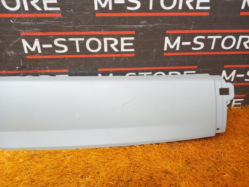 обшивка двери багажника, 480 рублей, Красноярск