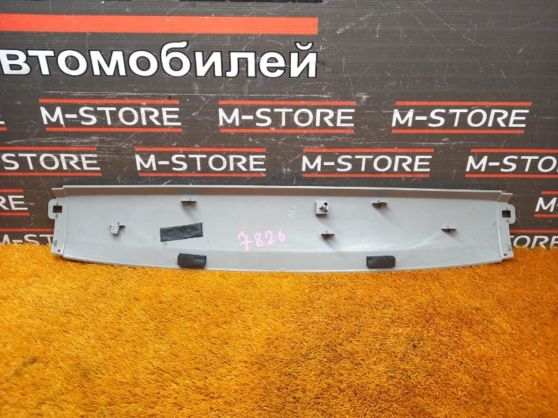 обшивка двери багажника, 480 рублей, Красноярск