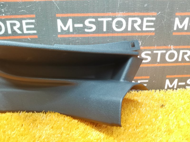 Накладка на порог салона, 350 рублей, Красноярск