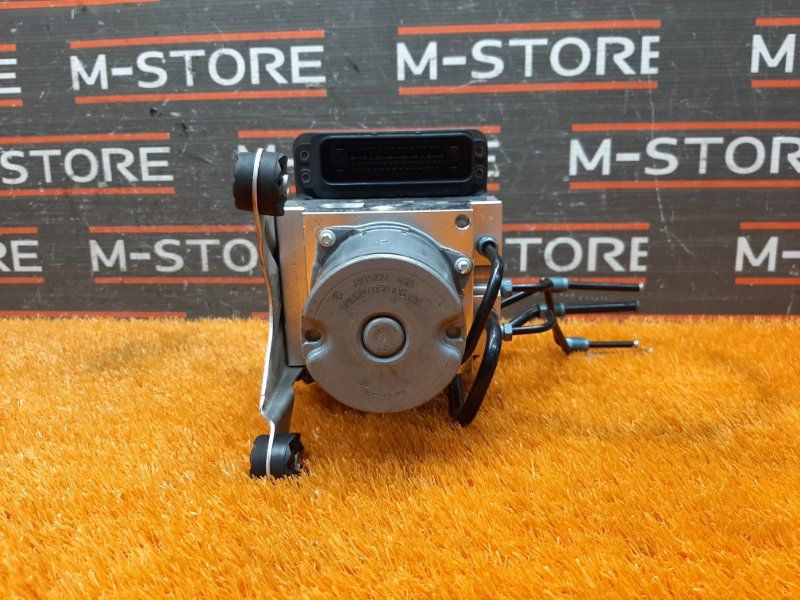 Блок ABS, 4430 рублей, Красноярск